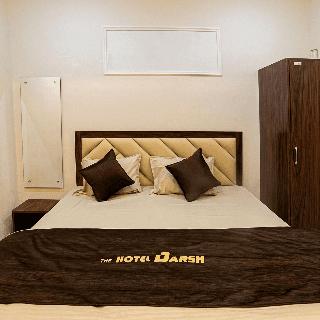 1767259833434-019b78e4-99ec-7211-b2c4-f5c08b9b6df5