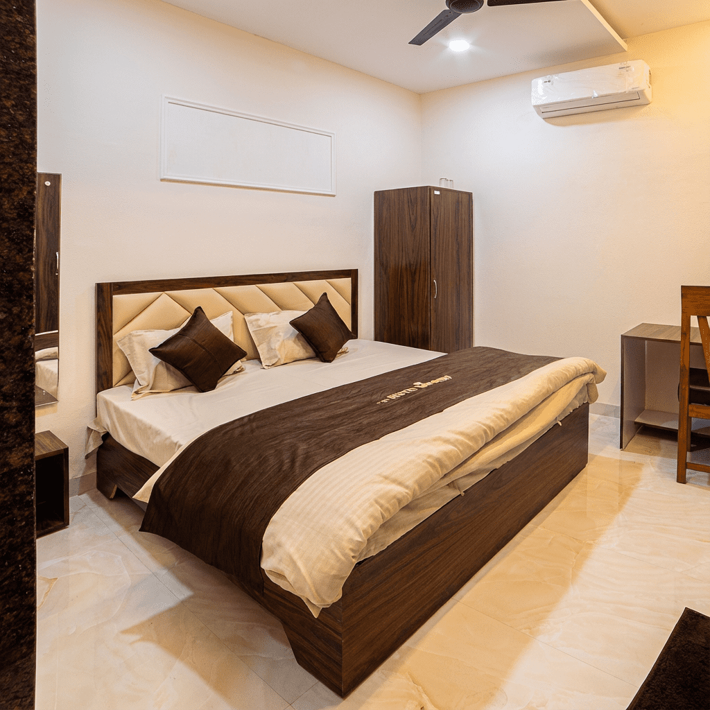 1767271892772-019b7999-26fd-7fff-912d-535cb35fa33e